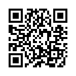 290JX QRCode