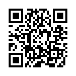 290NX QRCode