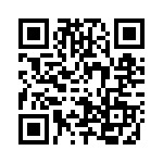 290PGILFT QRCode