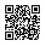 290TX QRCode