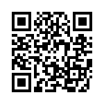 290VAB0R201A1 QRCode