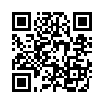 2911-12-321 QRCode