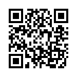 2918B QRCode