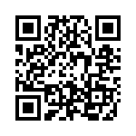 291BX QRCode