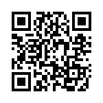 2920010 QRCode