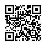 2920L125PR QRCode