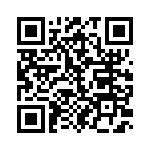 292132-8 QRCode