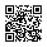 292133-2 QRCode