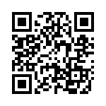 292134-5 QRCode