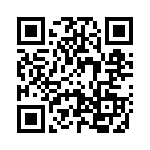 292164-7 QRCode