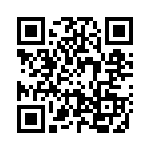 292168-3 QRCode