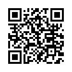 292171-6 QRCode