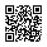 292172-4 QRCode