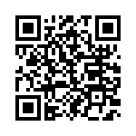 292175-6 QRCode