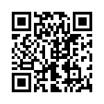 292206-3 QRCode