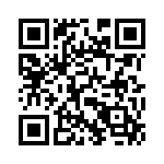 292206-5 QRCode