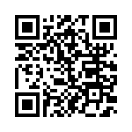 292227-2 QRCode