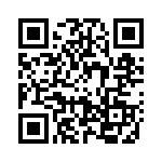 292230-7 QRCode