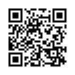 292231-5 QRCode