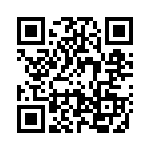 292232-6 QRCode