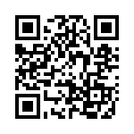 292251-5 QRCode