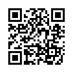 292253-6 QRCode