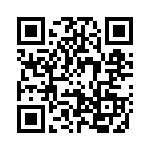 292303-8 QRCode