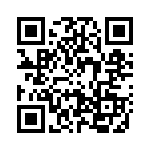 292304-1 QRCode