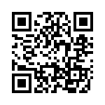 292407-4 QRCode