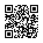 292498-4 QRCode