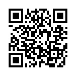 29280B222JO0 QRCode