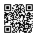 293014-3 QRCode