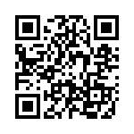 293052-2 QRCode