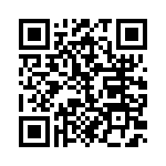 293102-2 QRCode