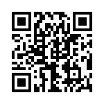 293120B222JO0 QRCode