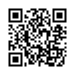 293187-1 QRCode