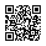 293234-7 QRCode