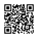 293308-4 QRCode