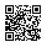 293315-7 QRCode