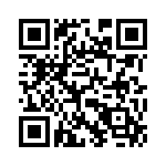 293388-2 QRCode