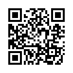 293469-1 QRCode