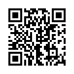 293545-3 QRCode