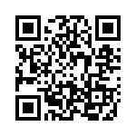 293602-1 QRCode