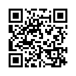 293611-1 QRCode