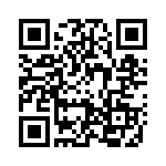 293615-4 QRCode