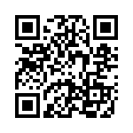 293616-3 QRCode