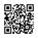 293649-1 QRCode