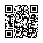 293652-5 QRCode