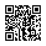 293673-5 QRCode