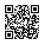 293687-5 QRCode